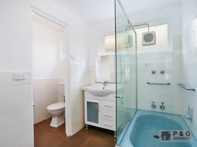 2/114 Maroubra Road, Maroubra Junction NSW 2035