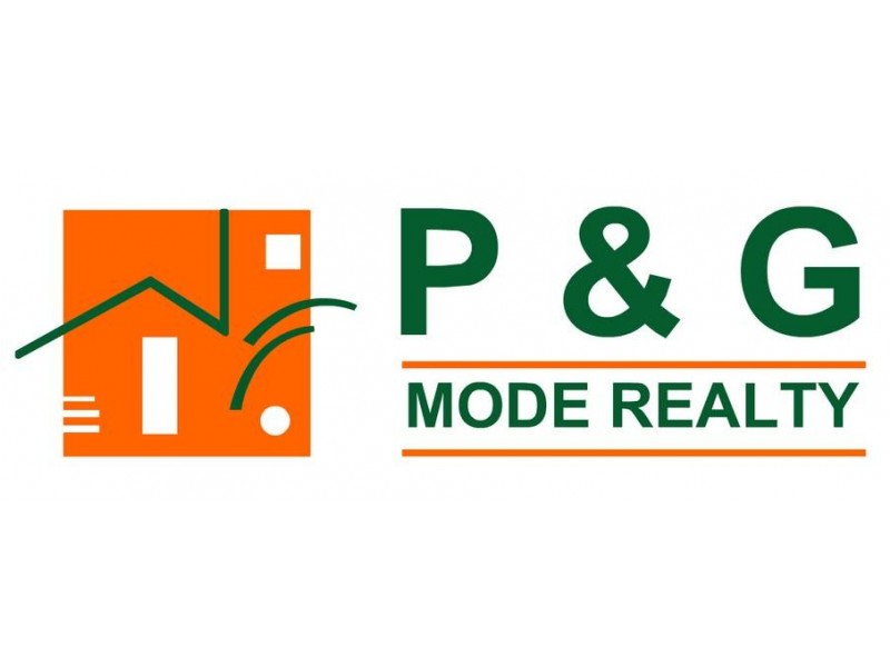 343 Pitt Street, Sydney NSW 2000