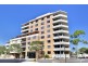 12/7 Crystal Street, Waterloo NSW 2017