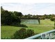 71/63A Barnstaple Road, Russell Lea NSW 2046