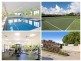 71/63A Barnstaple Road, Russell Lea NSW 2046