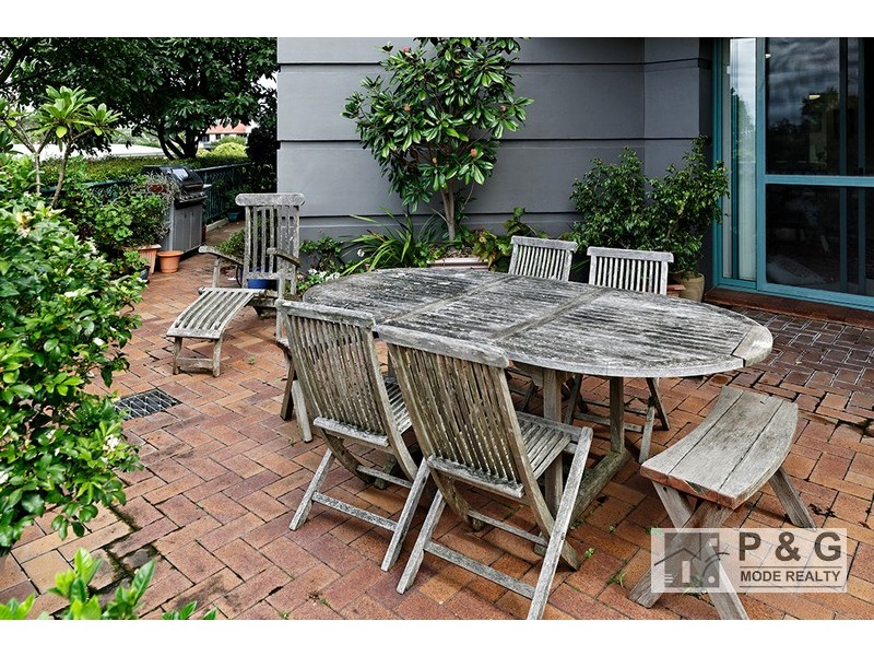 71/63A Barnstaple Road/RUSSELL LEA, Five Dock NSW 2046