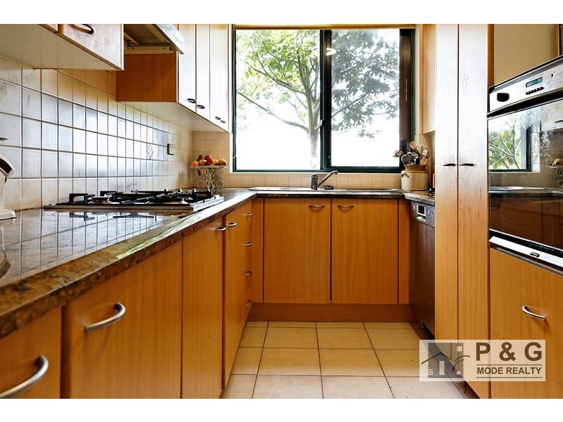 71/63A Barnstaple Road/RUSSELL LEA, Five Dock NSW 2046