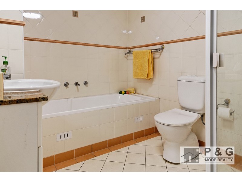 71/63A Barnstaple Road/RUSSELL LEA, Five Dock NSW 2046