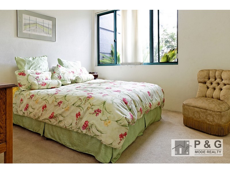 71/63A Barnstaple Road/RUSSELL LEA, Five Dock NSW 2046