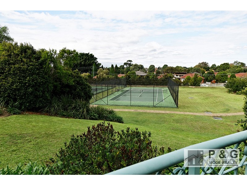 71/63A Barnstaple Road/RUSSELL LEA, Five Dock NSW 2046