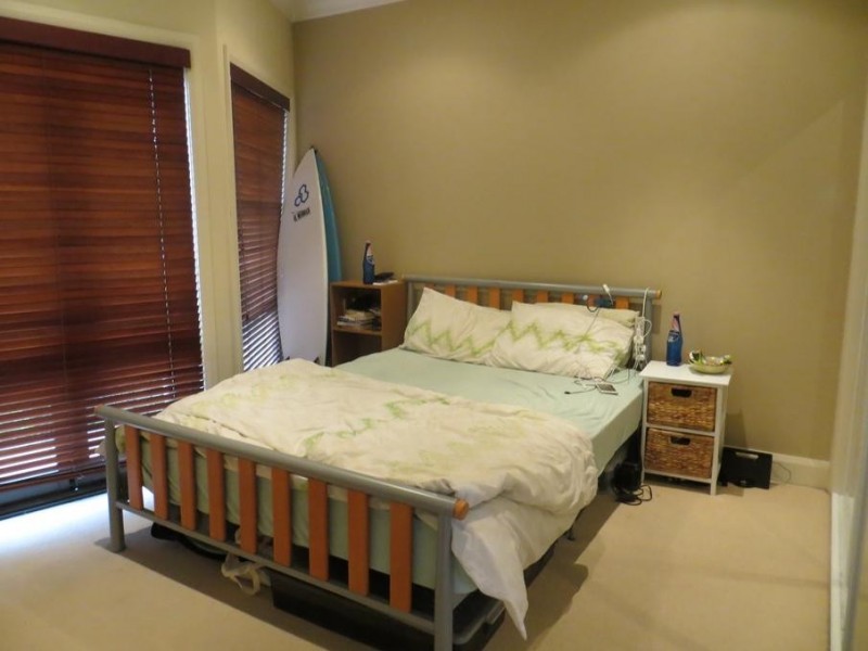 234 Victoria Street, Beaconsfield, Alexandria NSW 2015