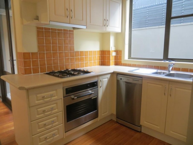 234 Victoria Street, Beaconsfield, Alexandria NSW 2015