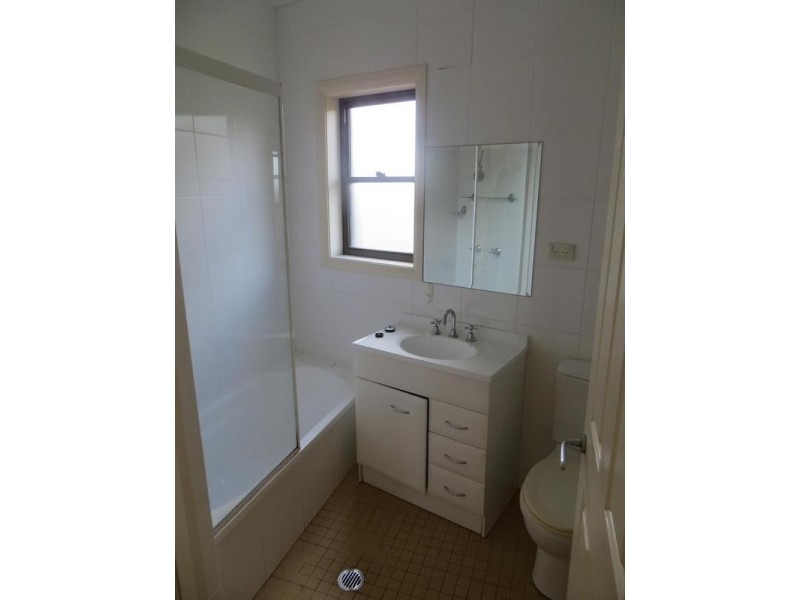 234 Victoria Street, Beaconsfield, Alexandria NSW 2015