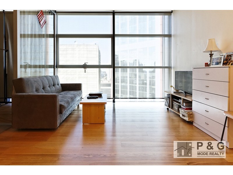 3806/101 Bathurst Street, Sydney NSW 2000