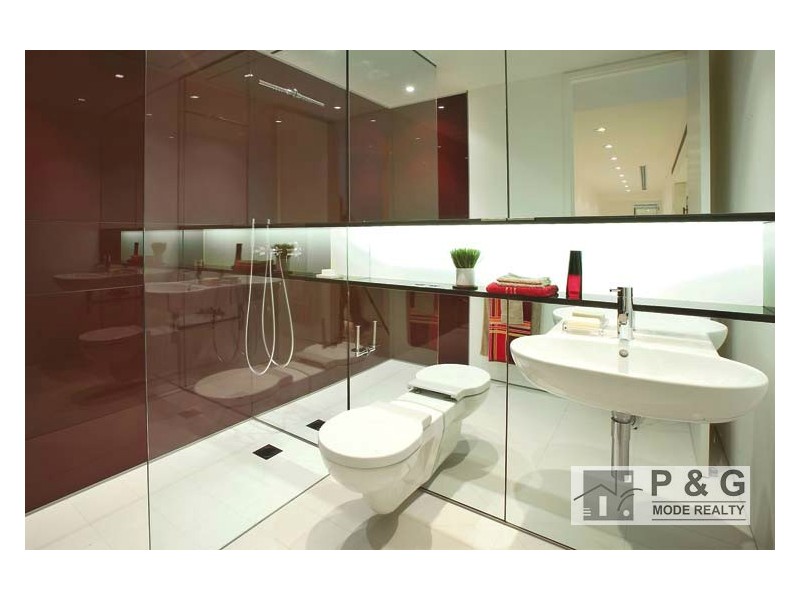 3806/101 Bathurst Street, Sydney NSW 2000