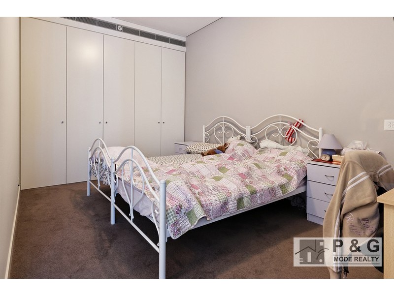 3806/101 Bathurst Street, Sydney NSW 2000