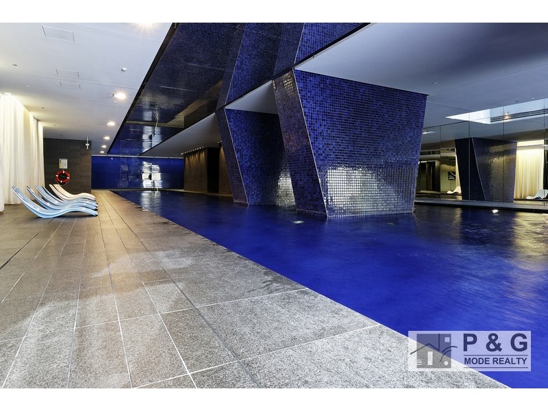 3806/101 Bathurst Street, Sydney NSW 2000