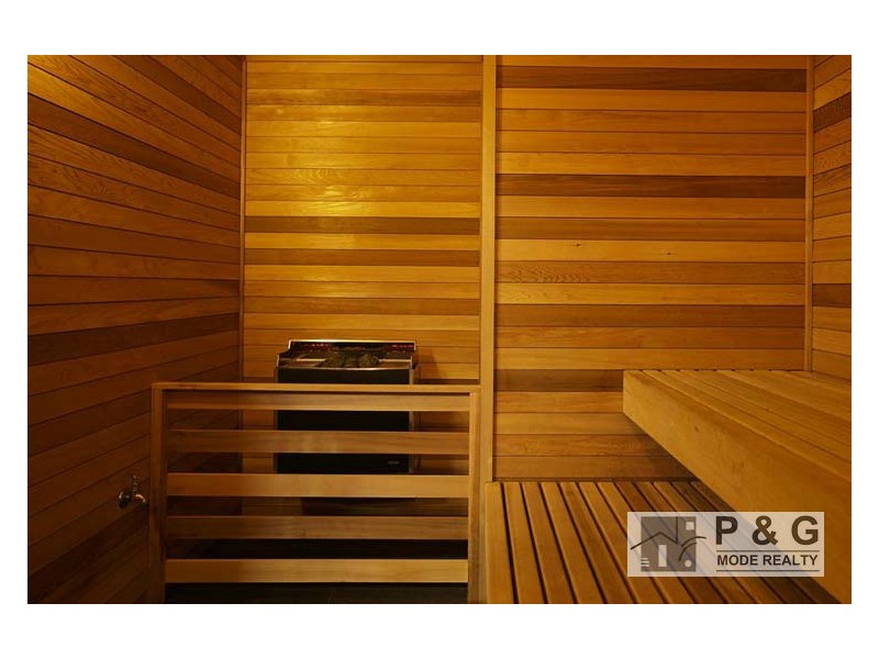 3806/101 Bathurst Street, Sydney NSW 2000