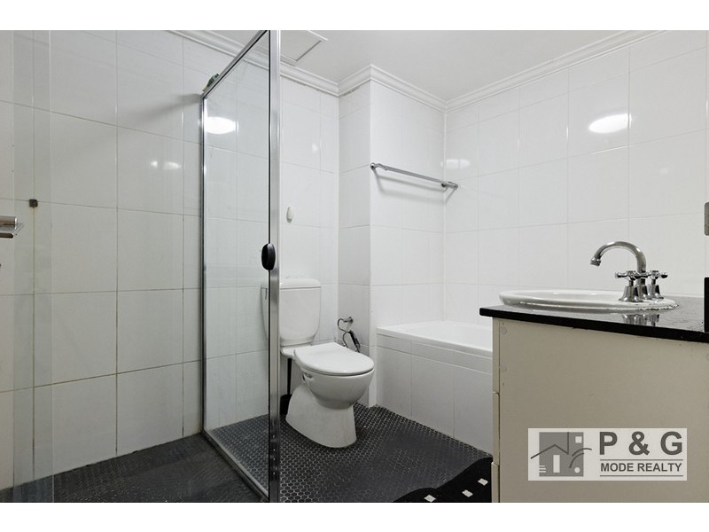 515 Kent Street, Sydney NSW 2000