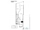 515 Kent Street, Sydney NSW 2000 Floorplan