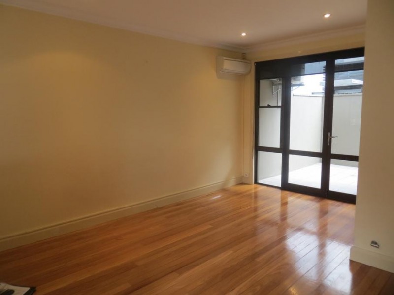 234 Victoria Street, Beaconsfield NSW 2015