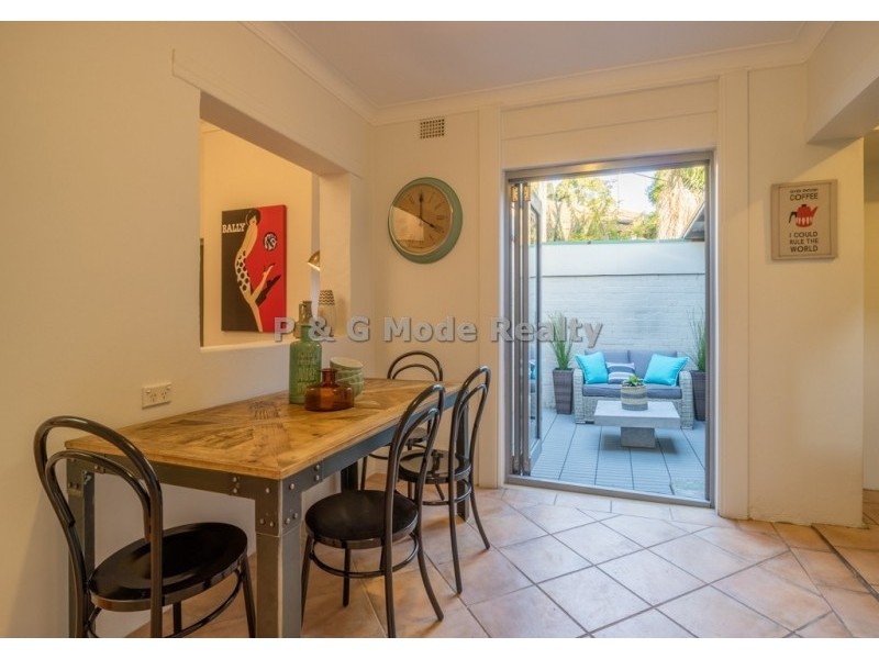 115 Angel Street, Newtown NSW 2042