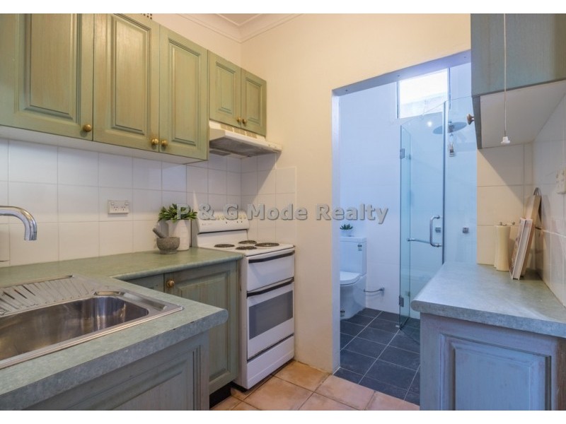 115 Angel Street, Newtown NSW 2042