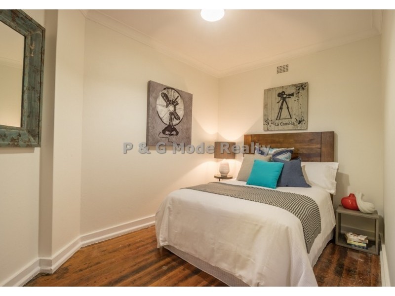 115 Angel Street, Newtown NSW 2042