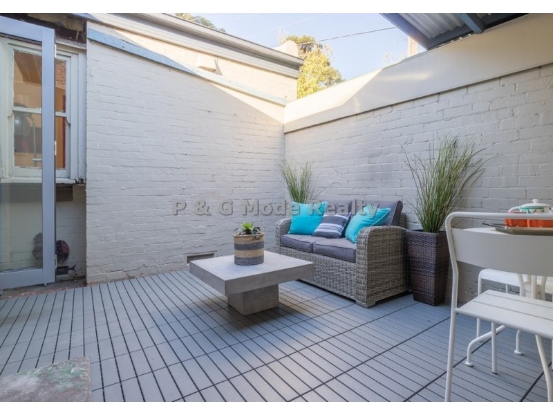 115 Angel Street, Newtown NSW 2042