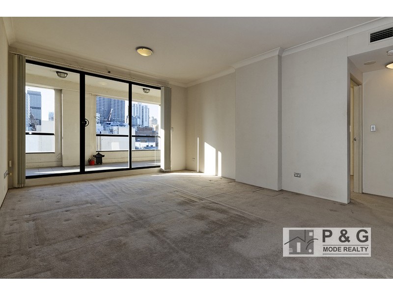 1002/242 Elizabeth Street, Surry Hills NSW 2010