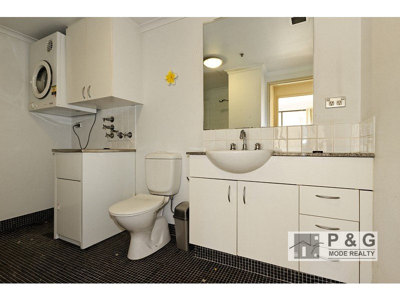 1002/242 Elizabeth Street, Surry Hills NSW 2010