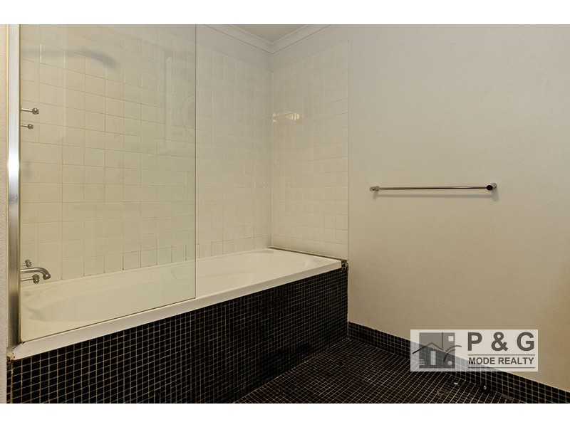 1002/242 Elizabeth Street, Surry Hills NSW 2010