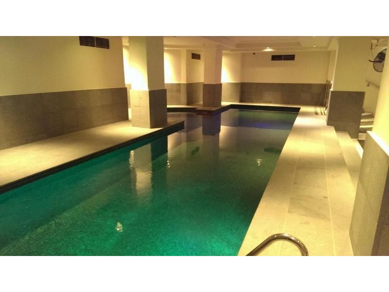 1002/242 Elizabeth Street, Surry Hills NSW 2010