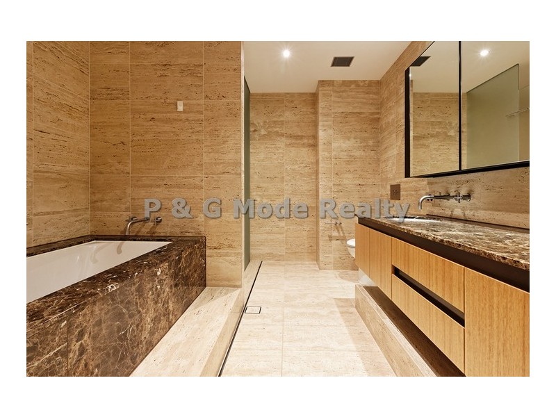 56A Pirrama Road, Pyrmont NSW 2009