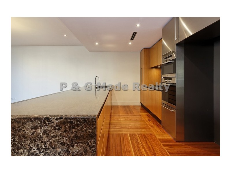 56A Pirrama Road, Pyrmont NSW 2009