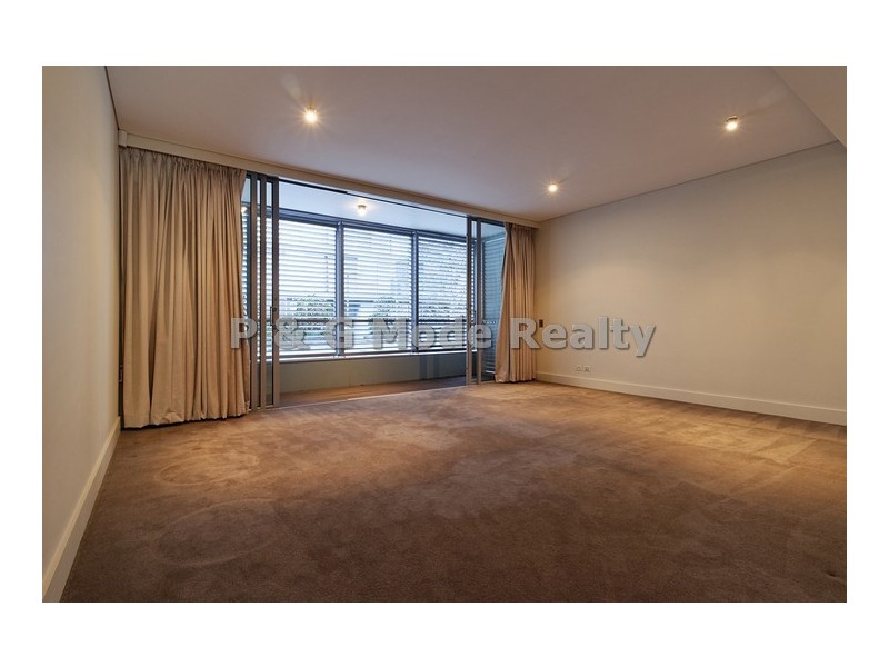 56A Pirrama Road, Pyrmont NSW 2009