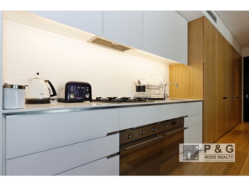 W620/2 Chippendale Way, Chippendale NSW 2008