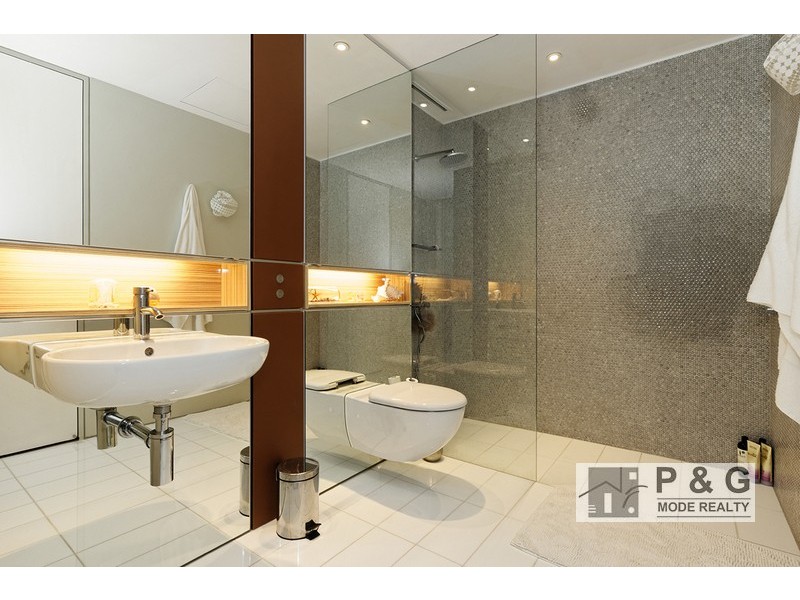 W620/2 Chippendale Way, Chippendale NSW 2008