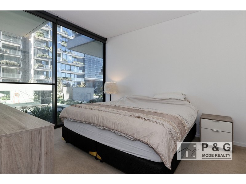 W620/2 Chippendale Way, Chippendale NSW 2008