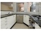 2/411-415 Liverpool Road, Ashfield NSW 2131