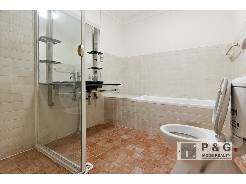 2/411-415 Liverpool Road, Ashfield NSW 2131