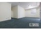 2/411-415 Liverpool Road, Ashfield NSW 2131