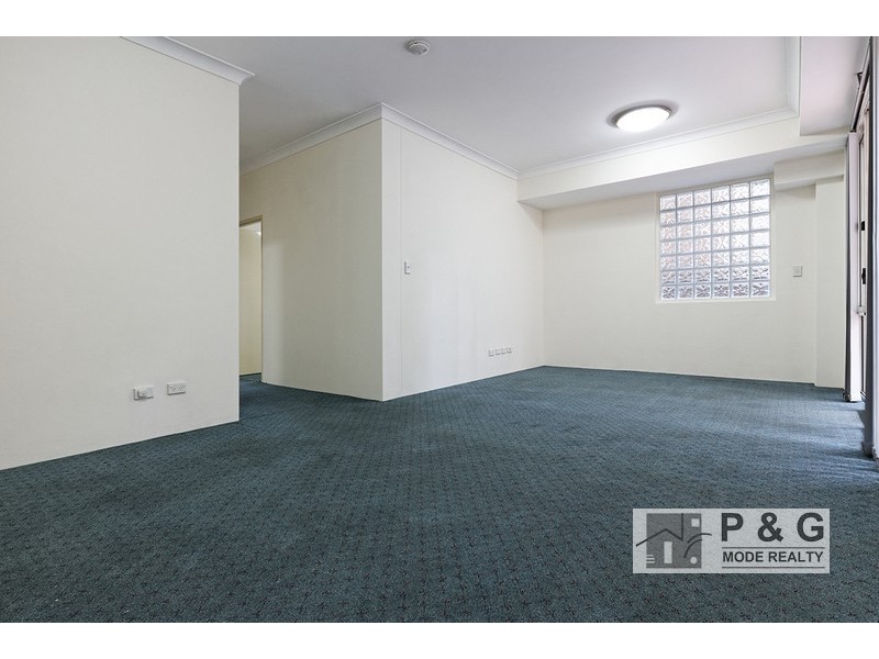 2/411-415 Liverpool Road, Ashfield NSW 2131