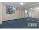 2/411-415 Liverpool Road, Ashfield NSW 2131