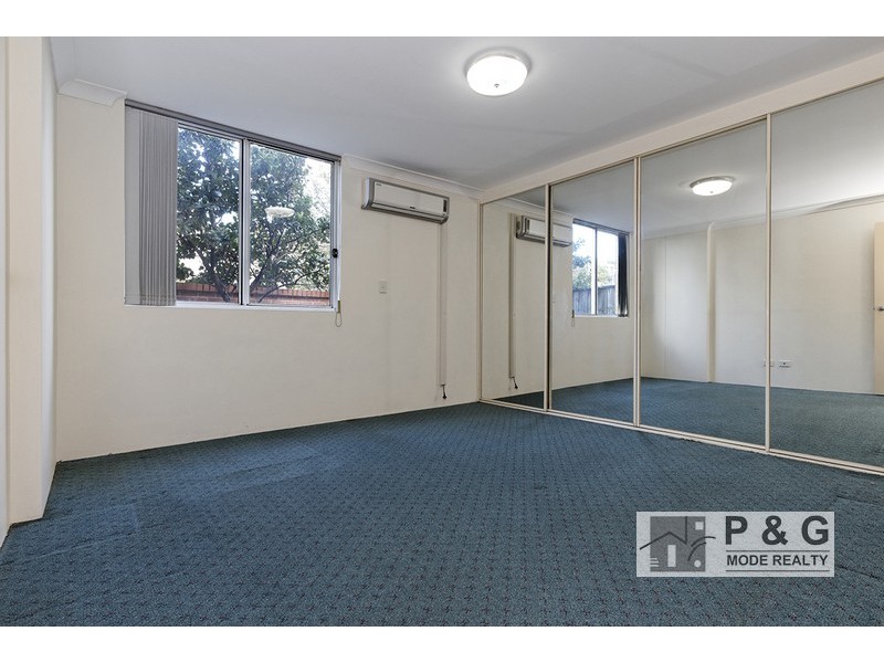 2/411-415 Liverpool Road, Ashfield NSW 2131
