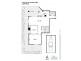 2/411-415 Liverpool Road, Ashfield NSW 2131 Floorplan