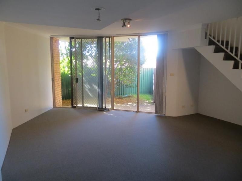 5/702 Anzac Parade, Kingsford NSW 2032