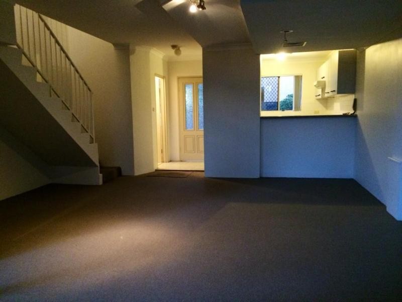 5/702 Anzac Parade, Kingsford NSW 2032