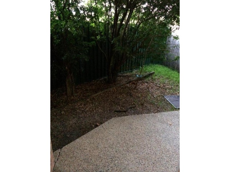 5/702 Anzac Parade, Kingsford NSW 2032