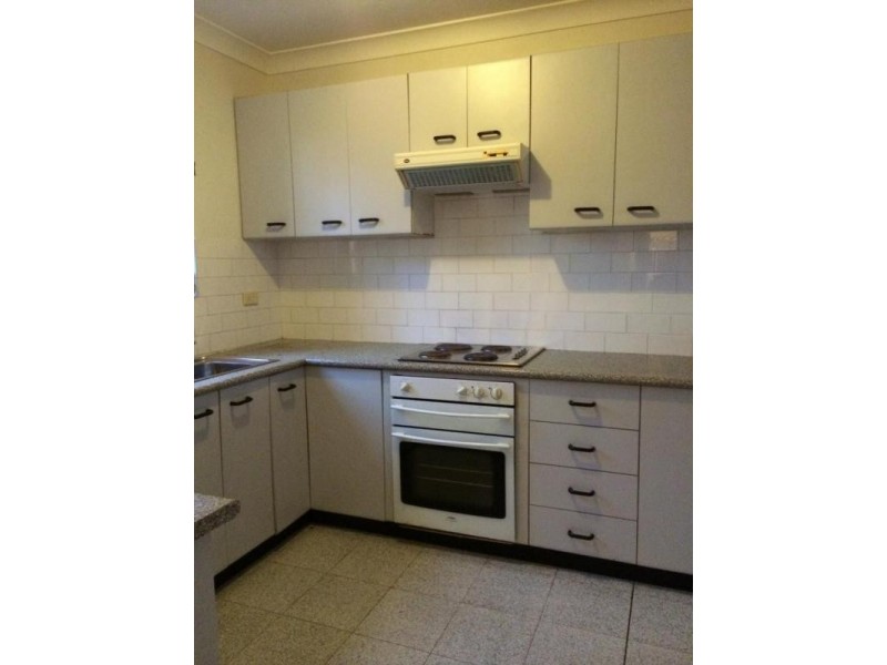 5/702 Anzac Parade, Kingsford NSW 2032