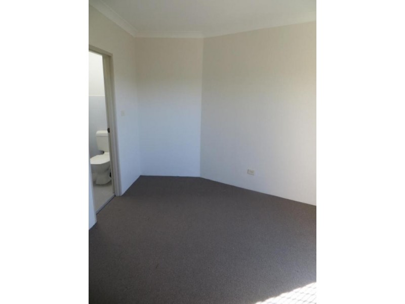 5/702 Anzac Parade, Kingsford NSW 2032