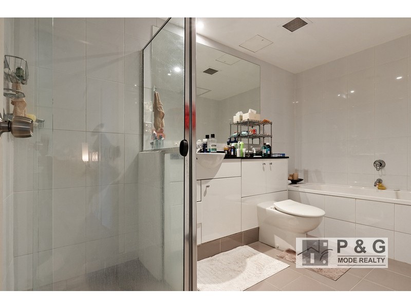 3314/91 Liverpool Street, Sydney NSW 2000