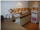 61 Macarthur Street, Ultimo NSW 2007