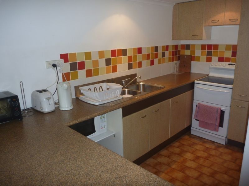 61 Macarthur Street, Ultimo NSW 2007